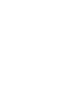 PageTop
